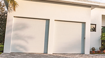 Planks shown in white.