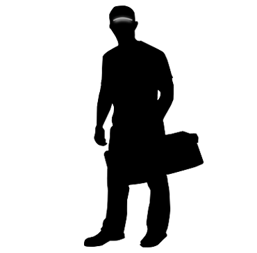 Commercial Overhead Doors Maintenance