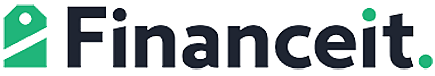 Financeit logo