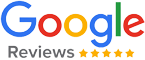 Google Reviews logo